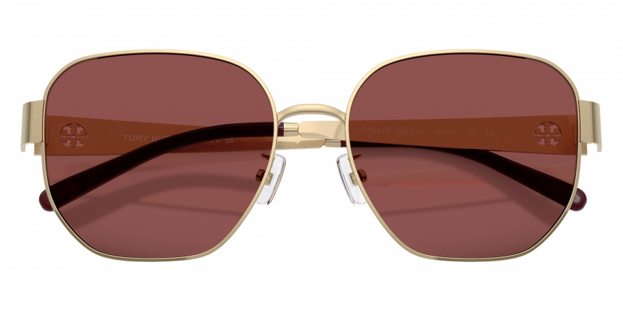 Tory Burch™ - TY6117