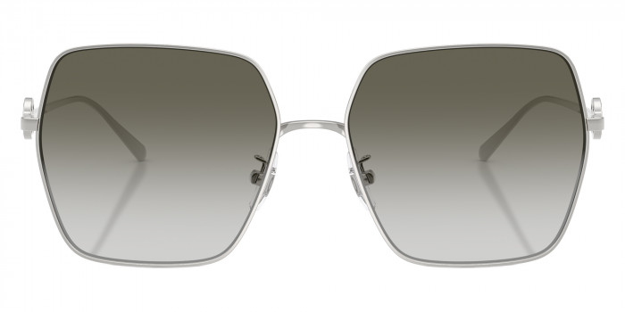 Tory Burch™ - TY6118D