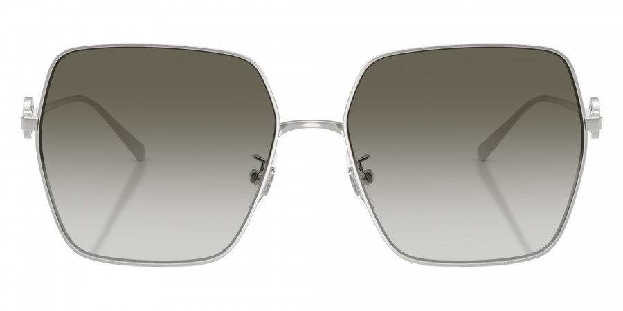 Tory Burch™ - TY6118D