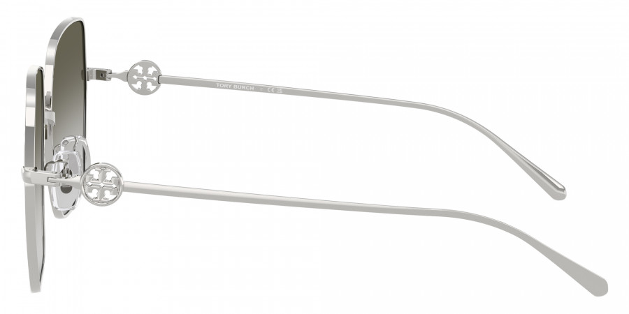 Tory Burch™ - TY6118D