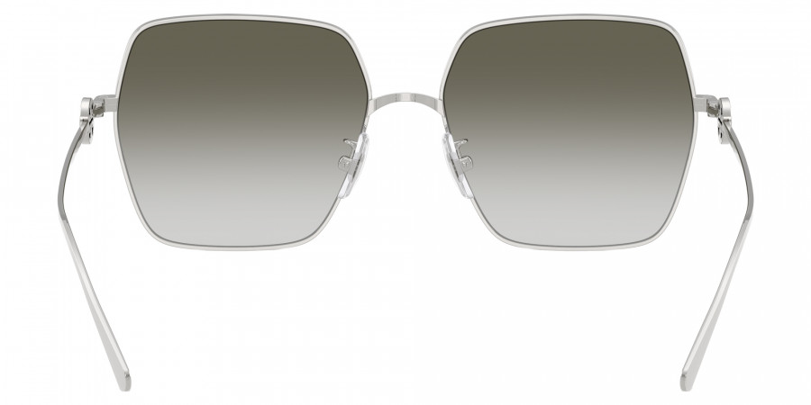 Tory Burch™ - TY6118D