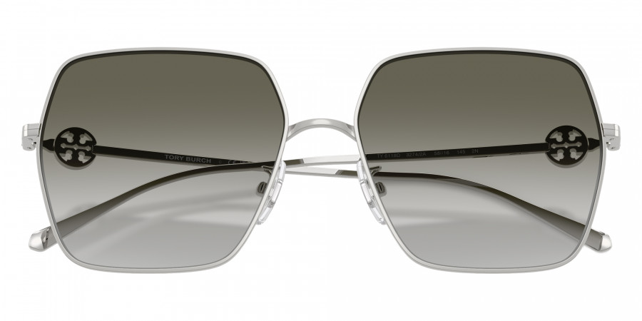 Tory Burch™ - TY6118D