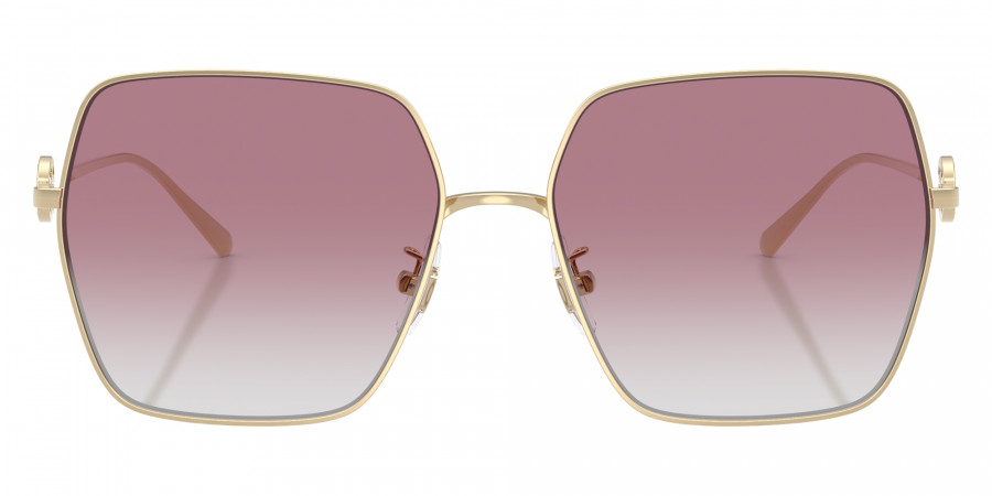 Tory Burch™ - TY6118D