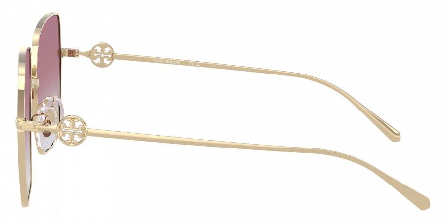 Tory Burch™ - TY6118D