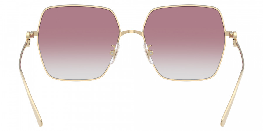 Tory Burch™ - TY6118D