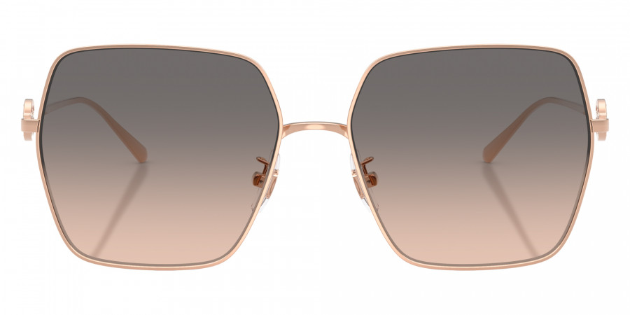 Tory Burch™ - TY6118D