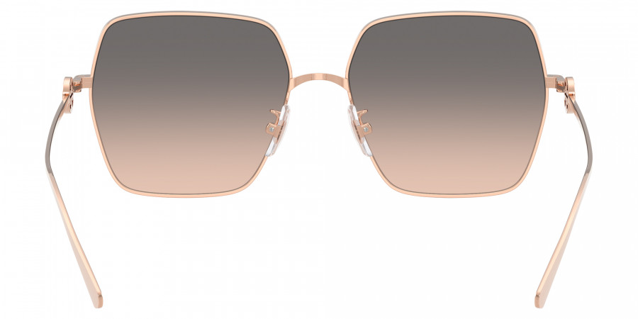 Tory Burch™ - TY6118D