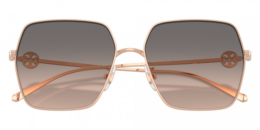 Tory Burch™ - TY6118D