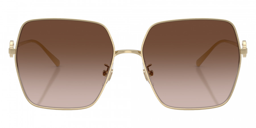 Tory Burch™ - TY6118D