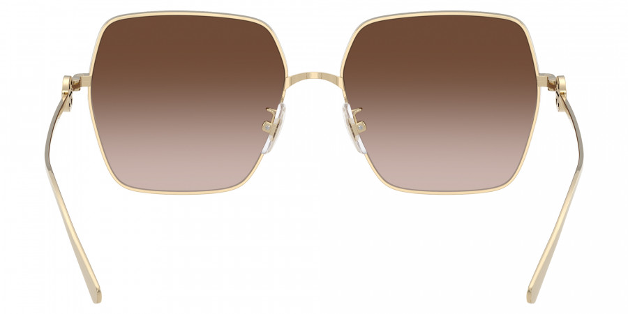 Tory Burch™ - TY6118D