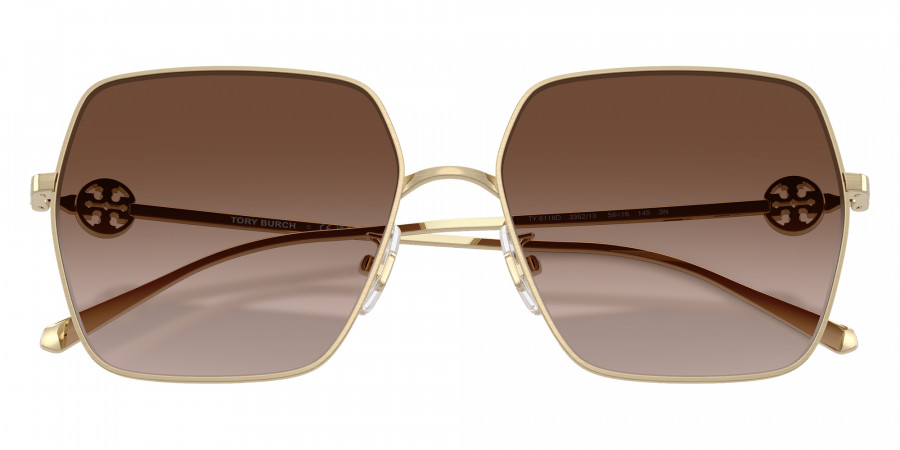 Tory Burch™ - TY6118D