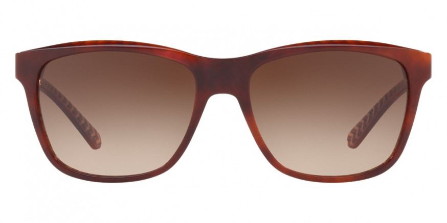 Tory burch on sale ty7031