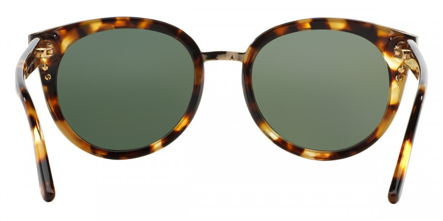 Tory burch panama sunglasses cheap