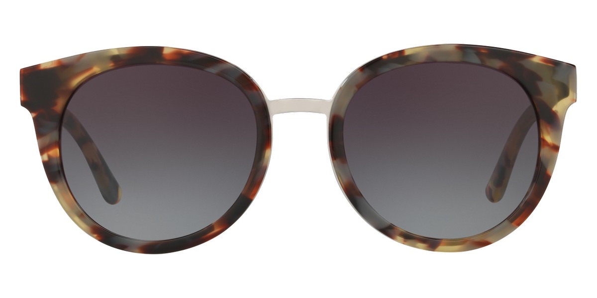 Tory burch sunglasses ty7062 outlet