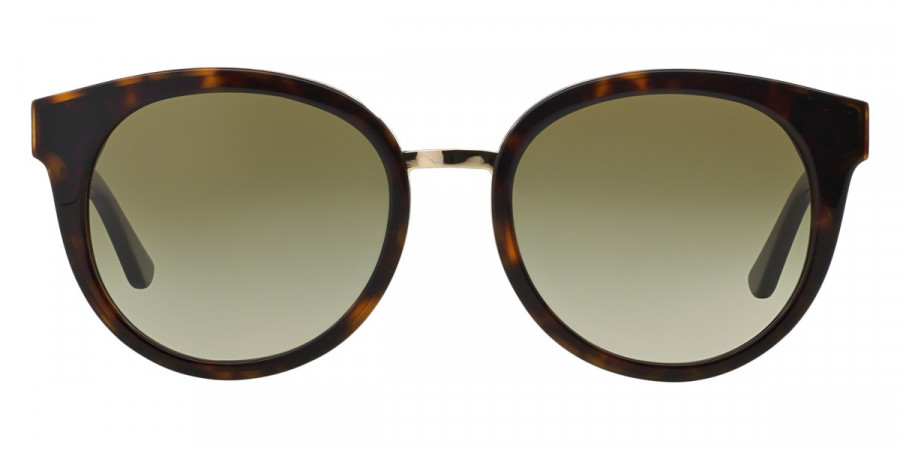 Tory Burch™ - Panama TY7062