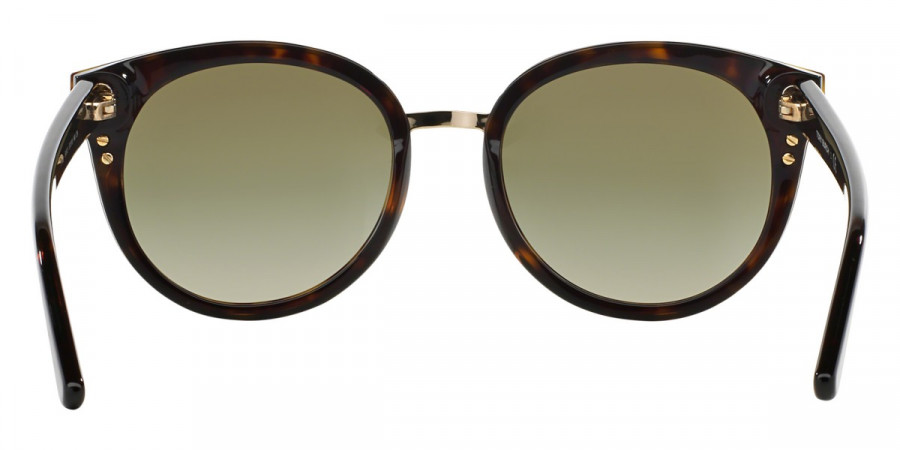 Tory Burch™ - Panama TY7062