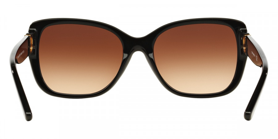 Tory burch ty7086 tortoise hotsell