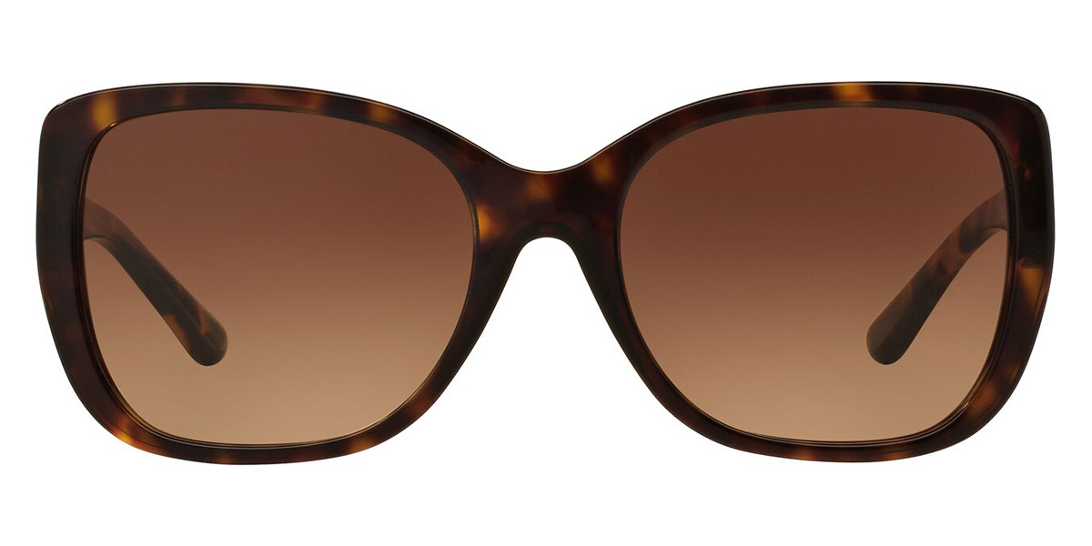 Ty7086 discount