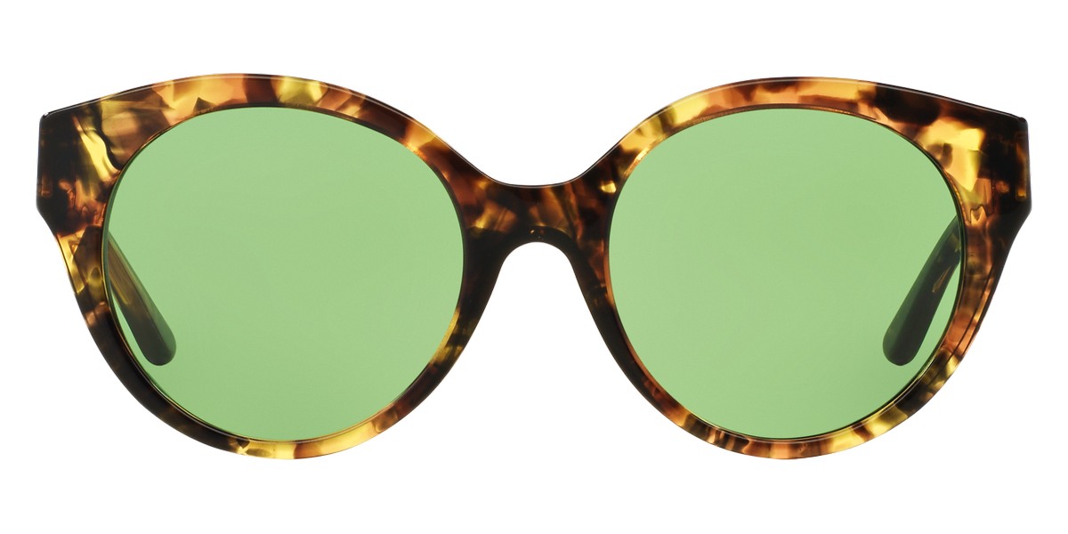 Tory burch on sale sunglasses ty7087