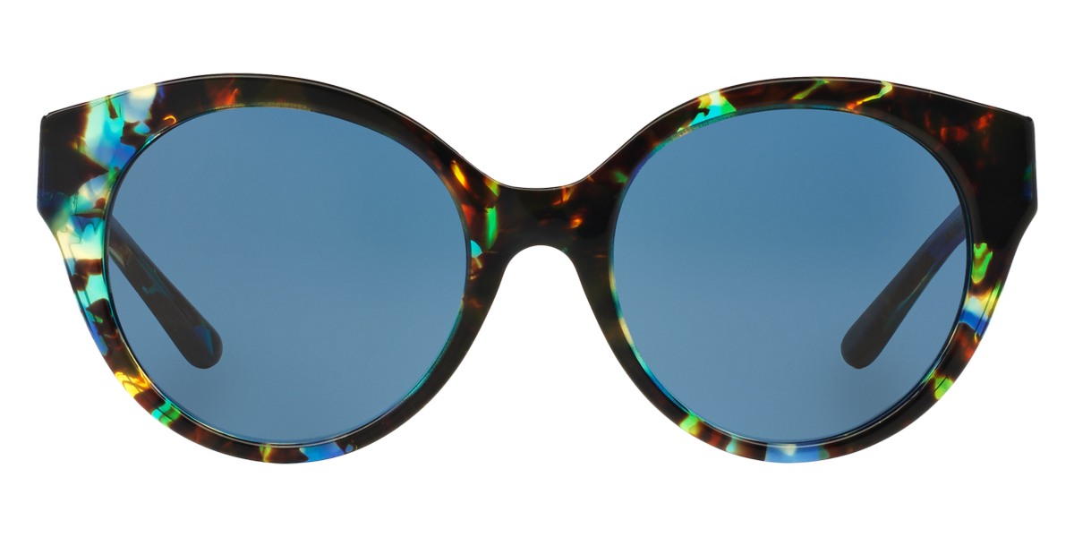 Tory burch cheap sunglasses ty7087