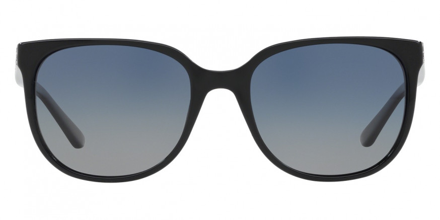 Tory burch sunglasses best sale ty7106