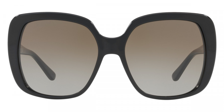 Tory Burch™ - TY7112