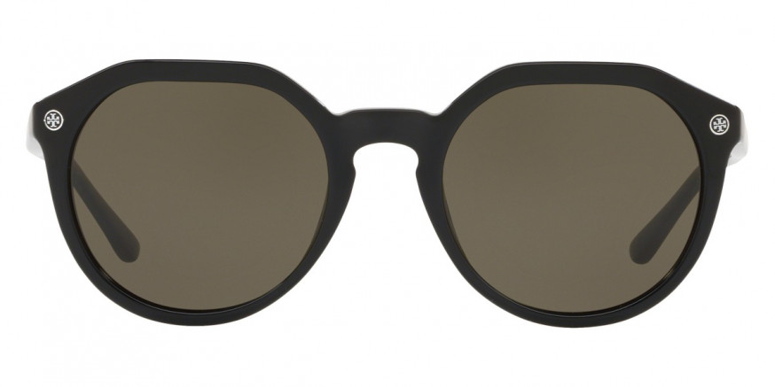 Tory burch ty7130 2025
