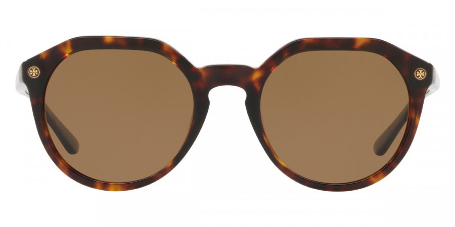Tory Burch™ - TY7130