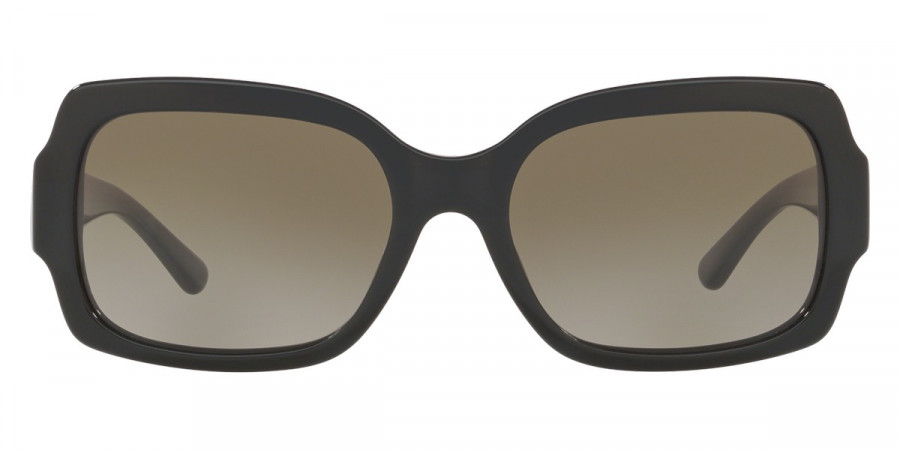Tory Burch™ TY7135 170913 55 - Black