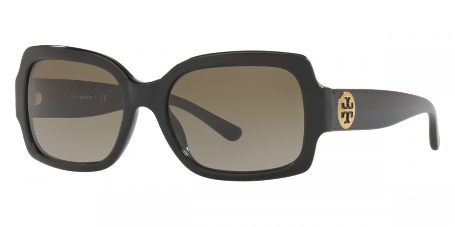 Color: Black (170913) - Tory Burch TY713517091355