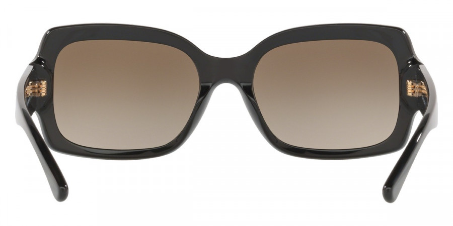Color: Black (170913) - Tory Burch TY713517091355