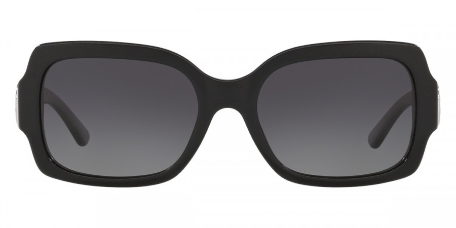 Tory Burch™ TY7135 1709T3 55 - Black