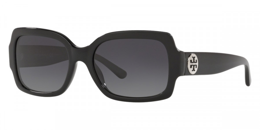 Color: Black (1709T3) - Tory Burch TY71351709T355