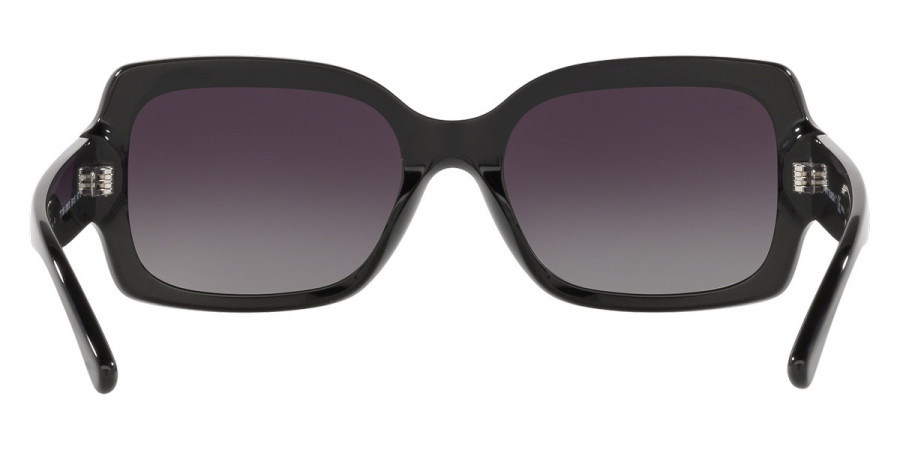 Color: Black (1709T3) - Tory Burch TY71351709T355