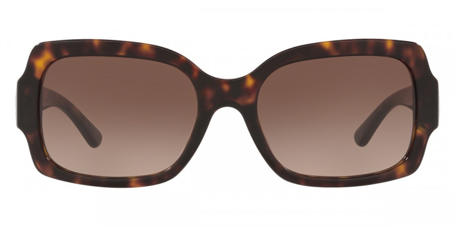 Tory Burch™ TY7135 172813 55 - Dark Tortoise