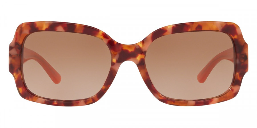 Tory Burch™ TY7135 175813 55 - Cherry Tortoise