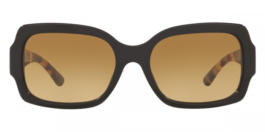 Tory Burch™ TY7135 17592L 55 - Black