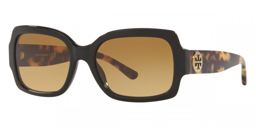Color: Black (17592L) - Tory Burch TY713517592L55