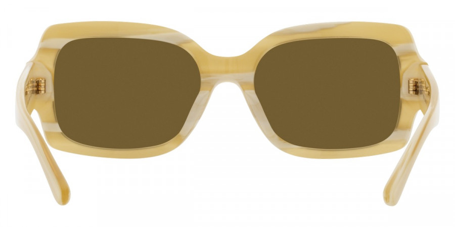 Tory Burch™ - TY7135UM