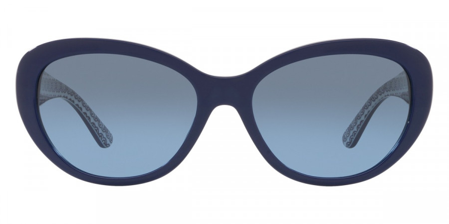 Tory Burch™ - TY7136
