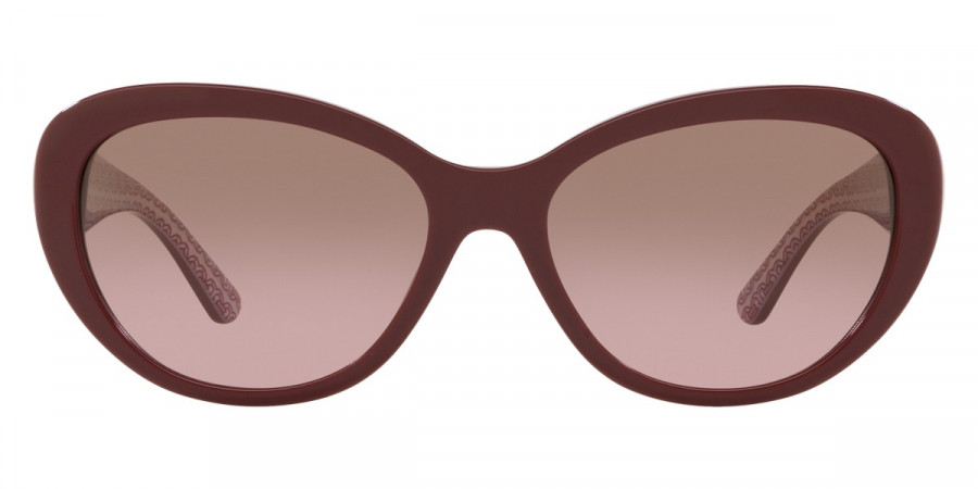 Tory Burch™ - TY7136