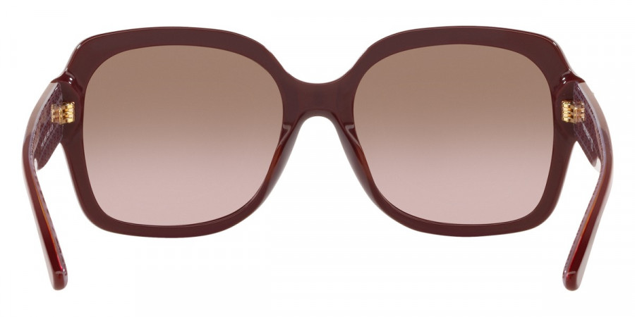 Tory Burch™ - TY7140