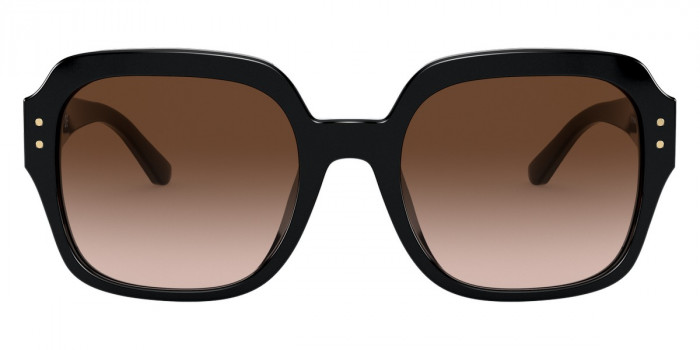 Tory Burch™ TY7143U 170913 56 - Black