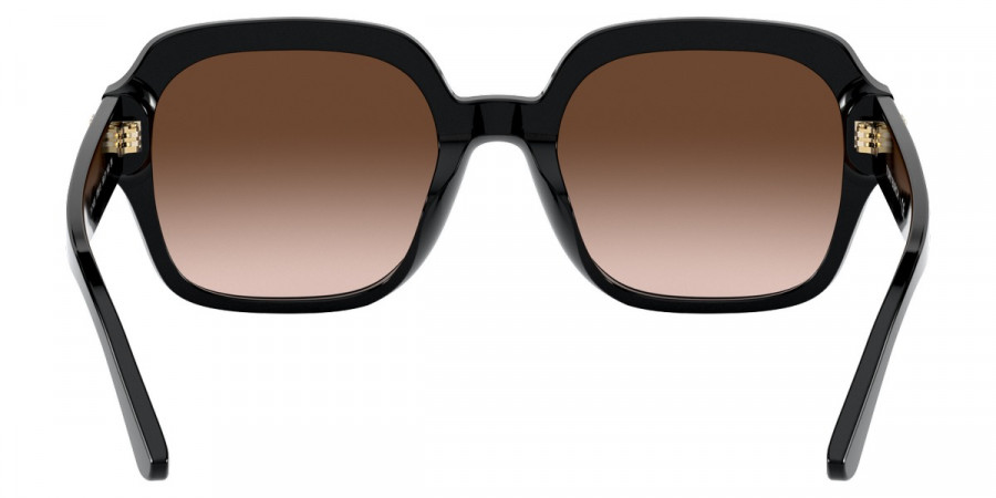 Tory Burch™ - TY7143U