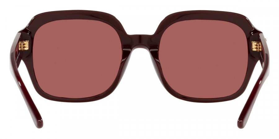 Tory Burch™ - TY7143U