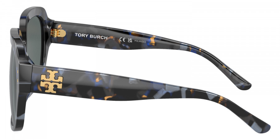 Tory Burch™ - TY7143U