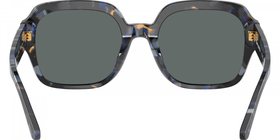 Tory Burch™ - TY7143U