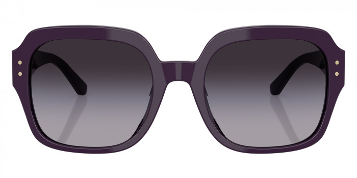 Tory Burch™ TY7143U 19728G 56 - Warm Ivory