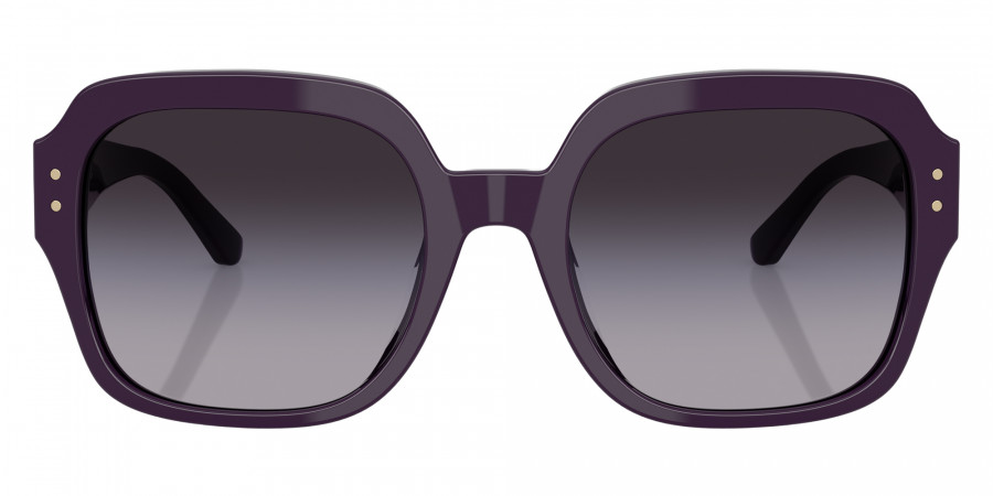 Tory Burch™ TY7143U 19728G 56 - Warm Ivory