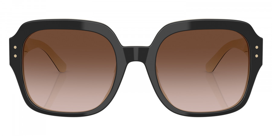 Tory Burch™ - TY7143U